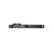 Фото - Смартфон Tecno Camon 50 (CN5) 12/256GB Moonshadow Black (4894947116216) | click.ua