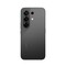 Фото - Смартфон Tecno Camon 50 (CN5) 12/256GB Moonshadow Black (4894947116216) | click.ua