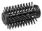 Фото - Фен-щітка Babyliss Pro BAB2770E | click.ua