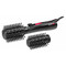 Фото - Фен-щітка Babyliss Pro BAB2770E | click.ua