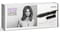 Фото - Фен-щітка Babyliss AS82E | click.ua