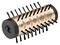 Фото - Фен-щетка Babyliss AS950E | click.ua