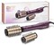 Фото - Фен-щетка Babyliss AS950E | click.ua