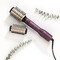Фото - Фен-щетка Babyliss AS950E | click.ua