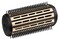 Фото - Фен-щітка Babyliss AS970E | click.ua
