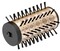 Фото - Фен-щітка Babyliss AS970E | click.ua