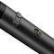 Фото - Фен-щітка Babyliss AS970E | click.ua