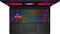 Фото - Ноутбук MSI Crosshair A16 HX D8WFKG (D8WFKG-217XUA) Cosmos Gray | click.ua