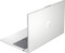 Фото - Ноутбук HP 15-fc0207ua (D16C6EA) Silver | click.ua