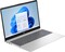 Фото - Ноутбук HP 15-fc0232ua (D16CGEA) Silver | click.ua