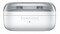 Фото - Bluetooth-гарнитура Samsung Galaxy Buds4 Pro White (SM-R640NZWASEK) | click.ua