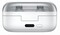 Фото - Bluetooth-гарнитура Samsung Galaxy Buds4 Pro White (SM-R640NZWASEK) | click.ua