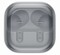Фото - Bluetooth-гарнитура Samsung Galaxy Buds4 Pro White (SM-R640NZWASEK) | click.ua