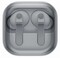 Фото - Bluetooth-гарнитура Samsung Galaxy Buds4 Pro White (SM-R640NZWASEK) | click.ua