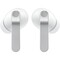 Фото - Bluetooth-гарнитура Samsung Galaxy Buds4 Pro White (SM-R640NZWASEK) | click.ua