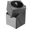 Фото - Беспроводное зарядное устройство Proove Iron Hide 3in1 15W Gray (WSIH15000003) | click.ua