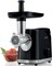 Фото - М`ясорубка Gorenje MG1802B | click.ua