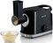 Фото - М`ясорубка Gorenje MG1802B | click.ua