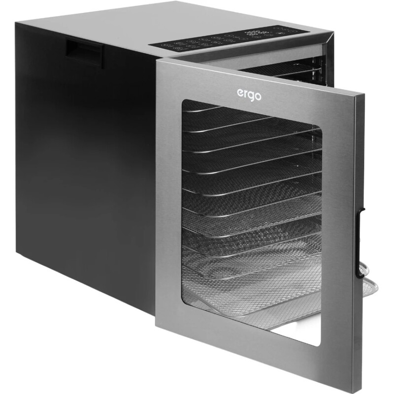 Сушилка Ergo FD-1009A