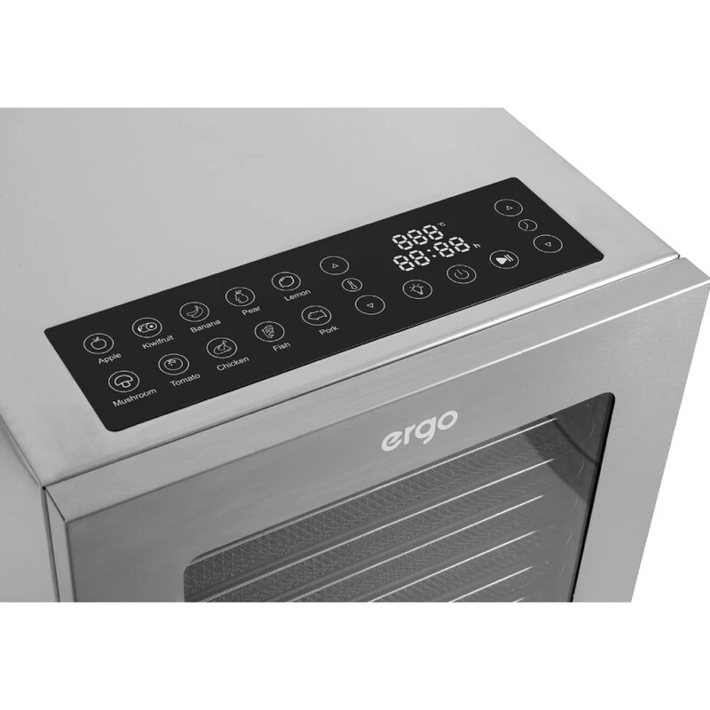 Сушилка Ergo FD-1009A