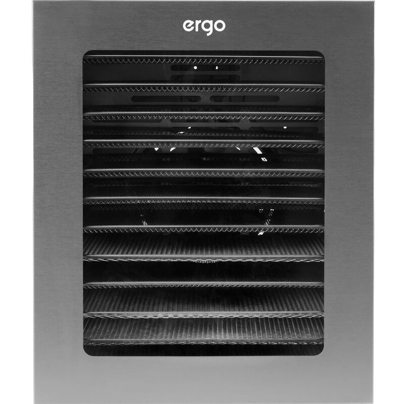 Сушилка Ergo FD-1009A