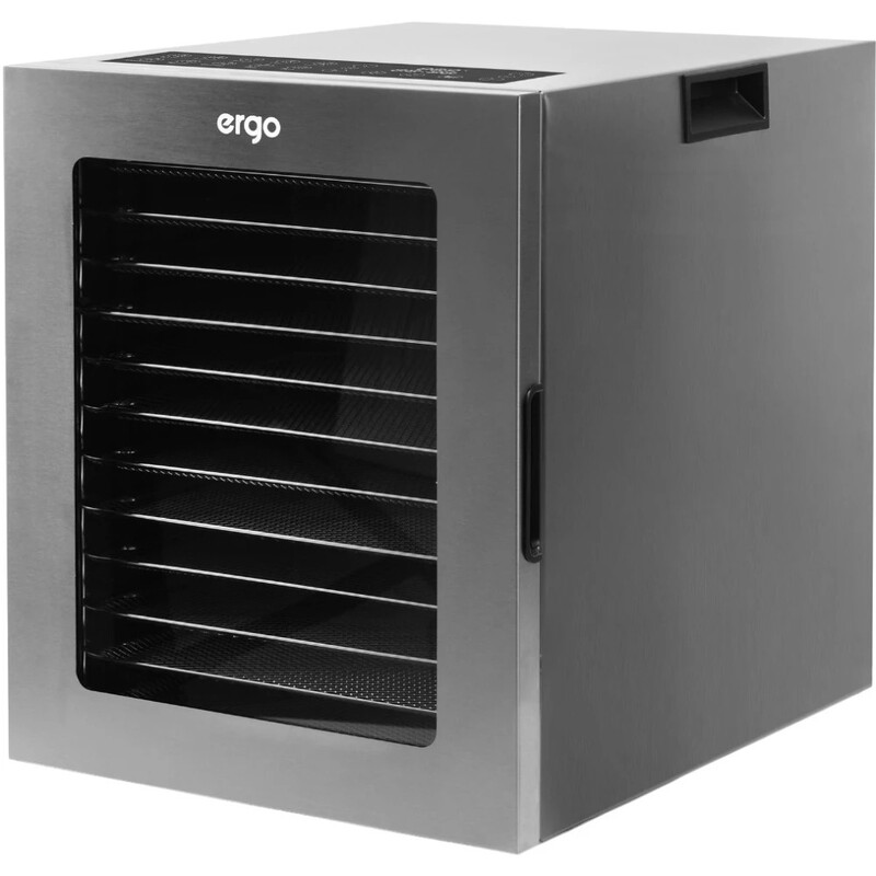 Сушилка Ergo FD-1009A