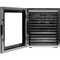 Фото - Сушилка Ergo FD-1009A | click.ua