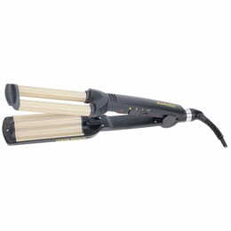 Прилад для укладання волосся Babyliss C260E