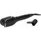 Фото - Прилад для укладання волосся Philips BHB876/00 | click.ua