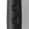 Фото - Прилад для укладання волосся Philips BHB876/00 | click.ua