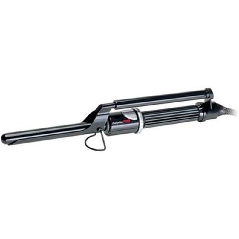 Прибор для укладки волос Babyliss Pro BAB2242TDE