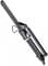 Фото - Прибор для укладки волос Babyliss Pro BAB2242TDE | click.ua