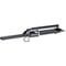 Фото - Прибор для укладки волос Babyliss Pro BAB2242TDE | click.ua