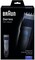 Фото - Машинка для стрижки Braun HC 50 | click.ua