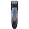 Фото - Машинка для стрижки Braun HC 50 | click.ua