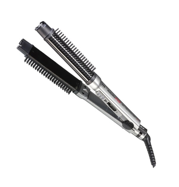 Щетка-выпрямитель для волос Babyliss BAB8125EPE