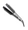 Фото - Щетка-выпрямитель для волос Babyliss BAB8125EPE | click.ua