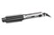 Фото - Щетка-выпрямитель для волос Babyliss BAB8125EPE | click.ua