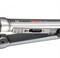 Фото - Щетка-выпрямитель для волос Babyliss BAB8125EPE | click.ua