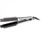 Фото - Щетка-выпрямитель для волос Babyliss BAB8125EPE | click.ua