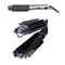 Фото - Щетка-выпрямитель для волос Babyliss BAB8125EPE | click.ua