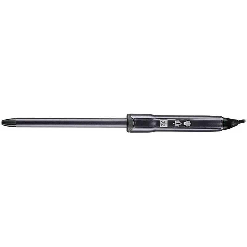 Прибор для укладки волос Babyliss Pro BAB2911E
