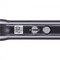 Фото - Прибор для укладки волос Babyliss Pro BAB2911E | click.ua