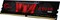 Фото - Модуль пам`ятi DDR4 2x16GB/3200 G.Skill Aegis (F4-3200C16D-32GIS) | click.ua