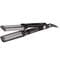 Фото - Прилад для укладання волосся Babyliss Pro BAB2369TTE | click.ua