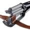 Фото - Прибор для укладки волос Babyliss Pro BAB2469TTE | click.ua