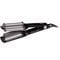 Фото - Прибор для укладки волос Babyliss Pro BAB2469TTE | click.ua