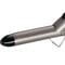 Фото - Прилад для укладання волосся Babyliss Pro BAB2173TTE | click.ua