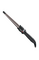 Фото - Прилад для укладання волосся Babyliss Pro BAB2280TTE | click.ua