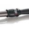 Фото - Прилад для укладання волосся Babyliss Pro BAB2280TTE | click.ua